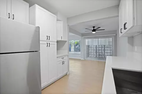 150 E La Verne Ave, Pomona, CA 91767