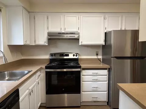 1063 Koala St N, Keizer, OR 97303
