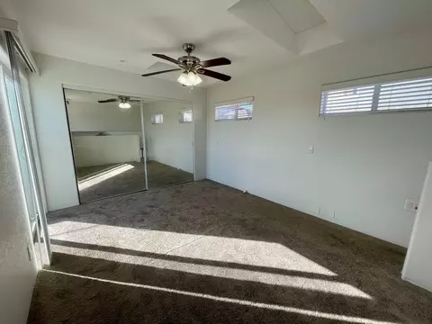 1624 N Coast Highway 101, Encinitas, CA 92024 photo 5