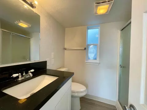 1624 N Coast Highway 101, Encinitas, CA 92024 photo 11