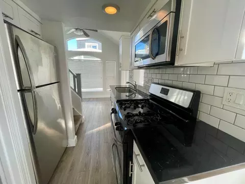 1624 N Coast Highway 101, Encinitas, CA 92024 photo 10