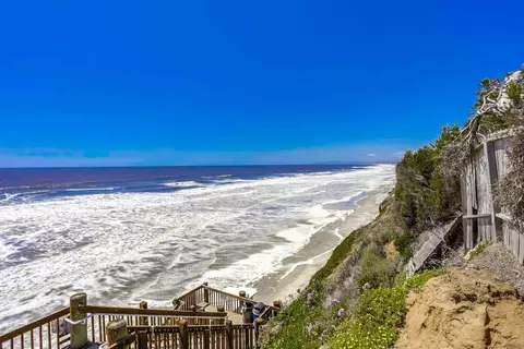 1624 N Coast Highway 101, Encinitas, CA 92024 photo 14