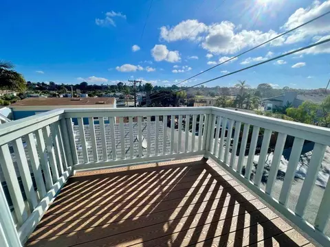 1624 N Coast Highway 101, Encinitas, CA 92024 photo 4