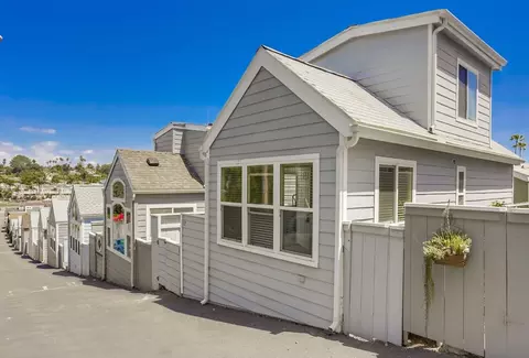1624 N Coast Highway 101, Encinitas, CA 92024 photo 13