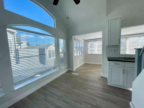 1624 N Coast Highway 101, Encinitas, CA 92024 photo 8