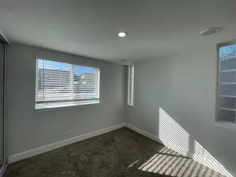 1624 N Coast Highway 101, Encinitas, CA 92024 photo 3