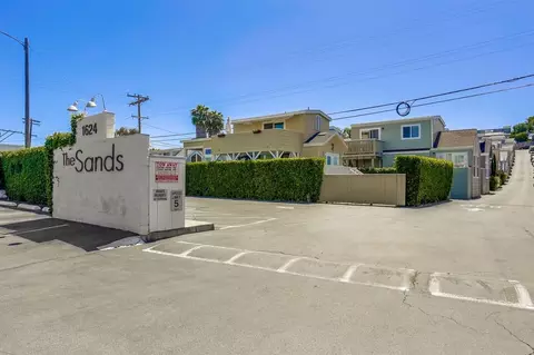 1624 N Coast Highway 101, Encinitas, CA 92024 photo 12