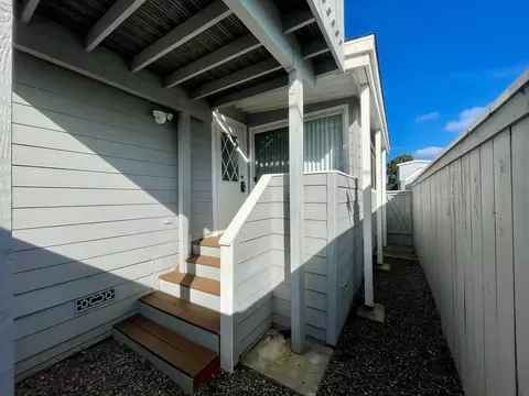 1624 N Coast Highway 101, Encinitas, CA 92024 photo 2