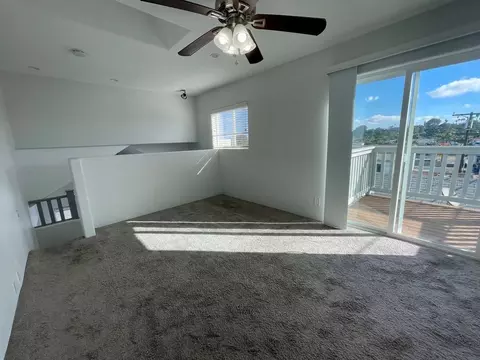 1624 N Coast Highway 101, Encinitas, CA 92024 photo 6