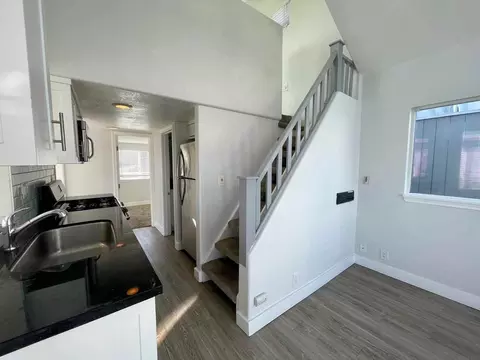1624 N Coast Highway 101, Encinitas, CA 92024 photo 7