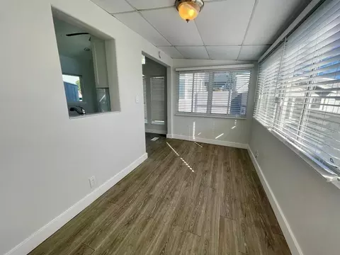 1624 N Coast Highway 101, Encinitas, CA 92024 photo 9