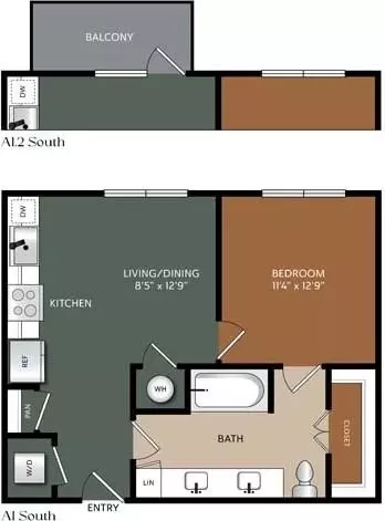 505 W 8th St, Dallas, TX 75208