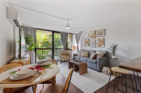 2191 S Kihei Rd, Kihei, HI 96753