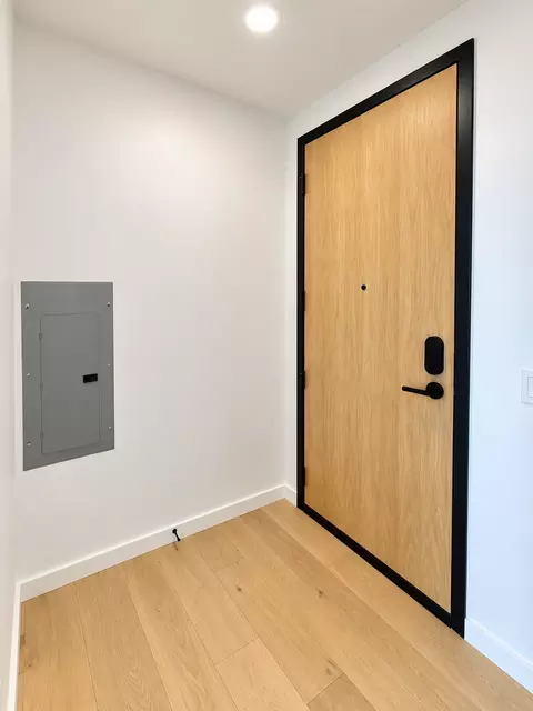 1601 Park Ave, Denver, CO 80218
