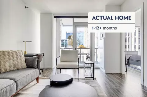 1407 S Michigan Ave, Chicago, IL 60605