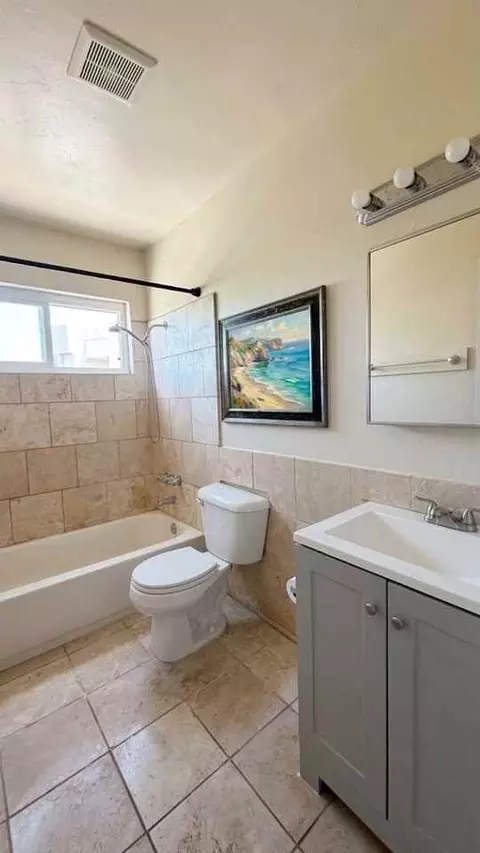 421 N Weitzel St, Oceanside, CA 92054 photo 5