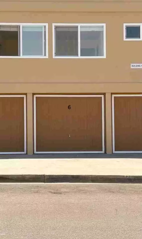 421 N Weitzel St, Oceanside, CA 92054 photo 7