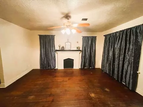 1809 N Cross Ave, Oklahoma City, OK 73107