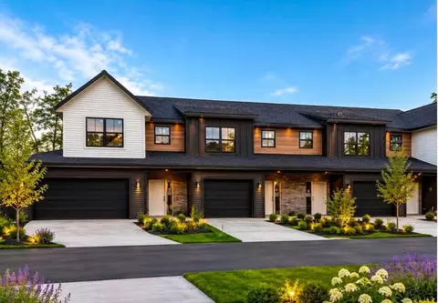3144 5 Mile Rd NE, Grand Rapids, MI 49525