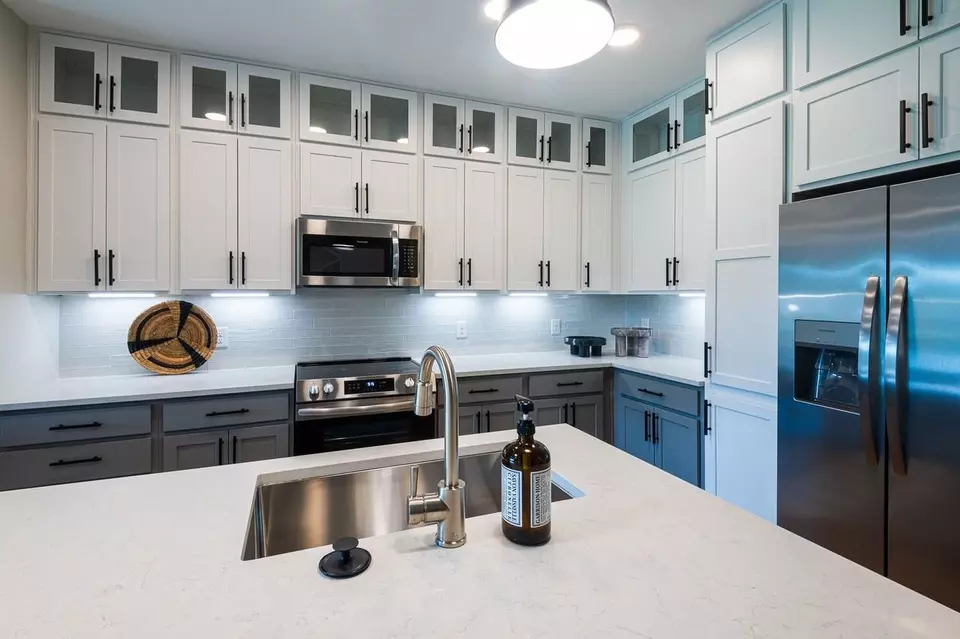  600 Carraway Xing, Chapel Hill, NC 27516 photo 20