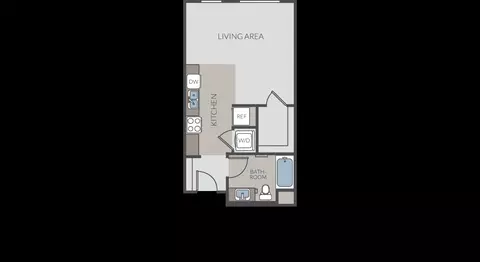 355 Sunol St, San Jose, CA 95126