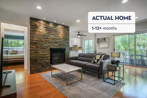 12130 Millennium Dr, Los Angeles, CA 90094