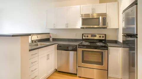 938 110th Ave NE, Bellevue, WA 98004 photo 8