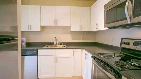 938 110th Ave NE, Bellevue, WA 98004 photo 6