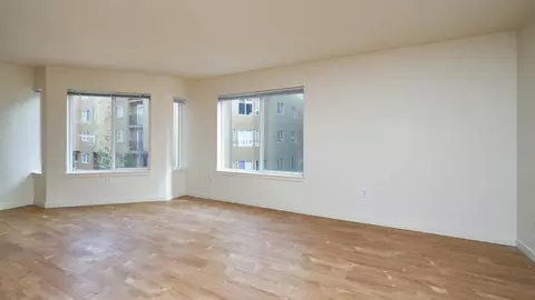 938 110th Ave NE, Bellevue, WA 98004 photo 50
