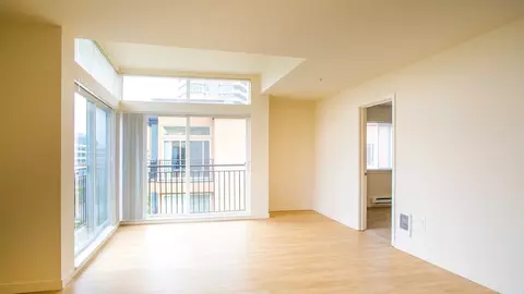 938 110th Ave NE, Bellevue, WA 98004 photo 11