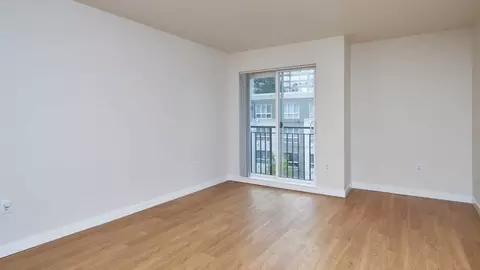 938 110th Ave NE, Bellevue, WA 98004 photo 29
