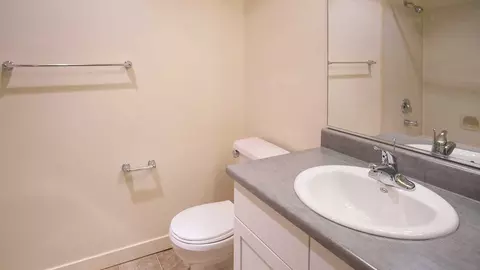 938 110th Ave NE, Bellevue, WA 98004 photo 14