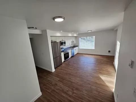 516 Wells Ave S, Renton, WA 98057