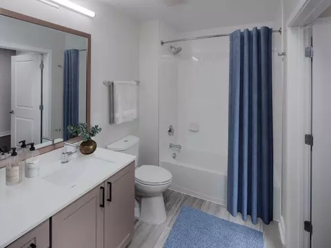 555 President St, Baltimore, MD 21202 photo 14