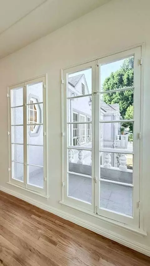 9312 W Olympic Blvd, Beverly Hills, CA 90212 photo 5