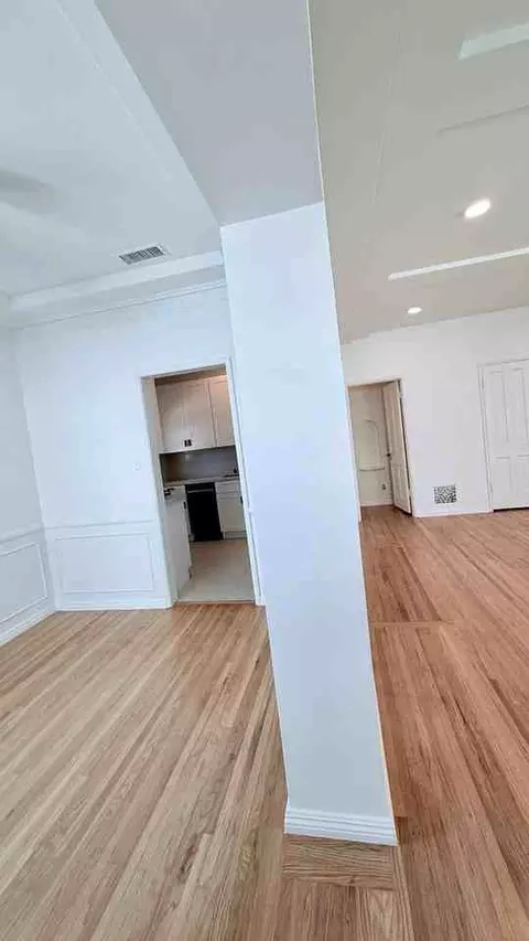 9312 W Olympic Blvd, Beverly Hills, CA 90212 photo 9