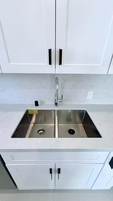 9312 W Olympic Blvd, Beverly Hills, CA 90212 photo 13