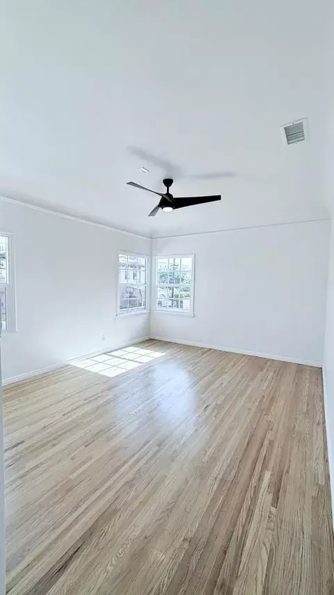 9312 W Olympic Blvd, Beverly Hills, CA 90212 photo 18