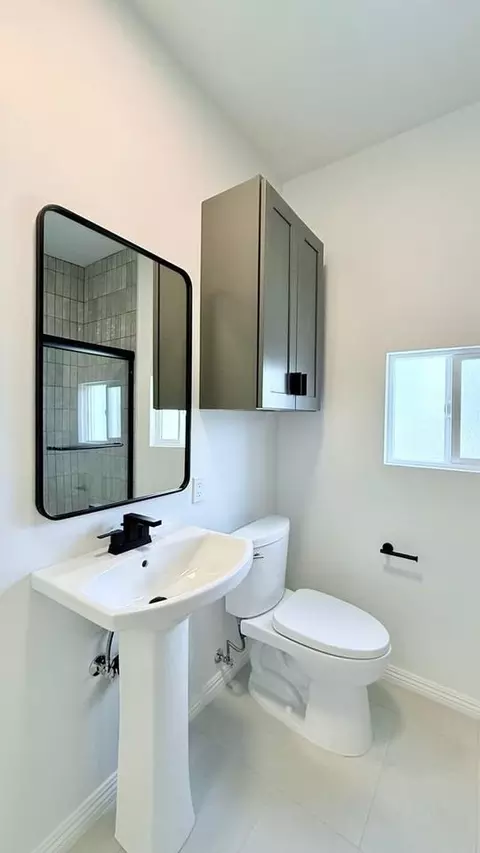 9312 W Olympic Blvd, Beverly Hills, CA 90212 photo 15