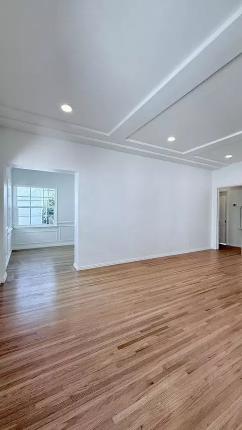 9312 W Olympic Blvd, Beverly Hills, CA 90212 photo 8