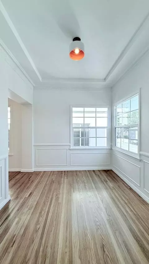 9312 W Olympic Blvd, Beverly Hills, CA 90212 photo 10