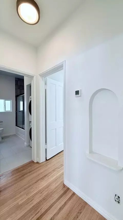 9312 W Olympic Blvd, Beverly Hills, CA 90212 photo 14