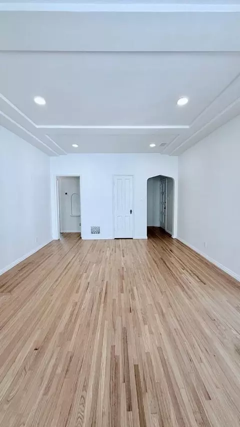 9312 W Olympic Blvd, Beverly Hills, CA 90212 photo 6