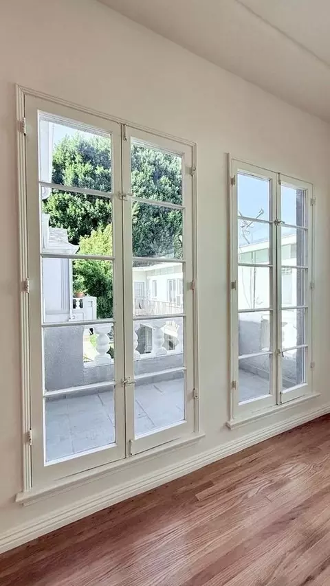 9312 W Olympic Blvd, Beverly Hills, CA 90212 photo 4