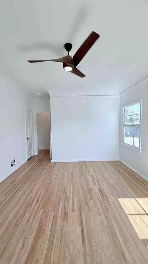 9312 W Olympic Blvd, Beverly Hills, CA 90212 photo 19