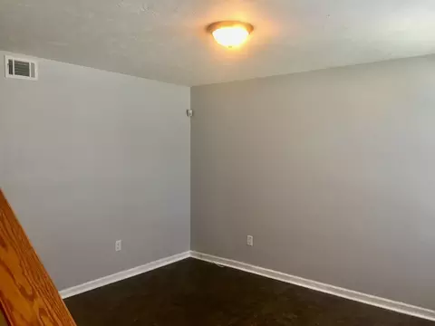 2708 Blossom Dr, Augusta, GA 30906