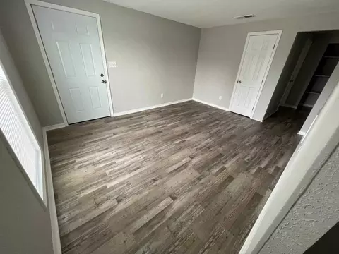 Cambridge Ct, Florence, AL 35633 photo 8