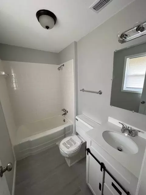 Cambridge Ct, Florence, AL 35633 photo 6