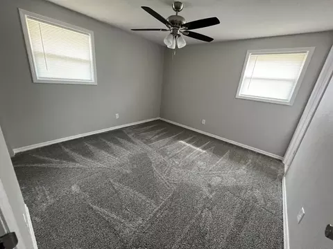 Cambridge Ct, Florence, AL 35633 photo 5