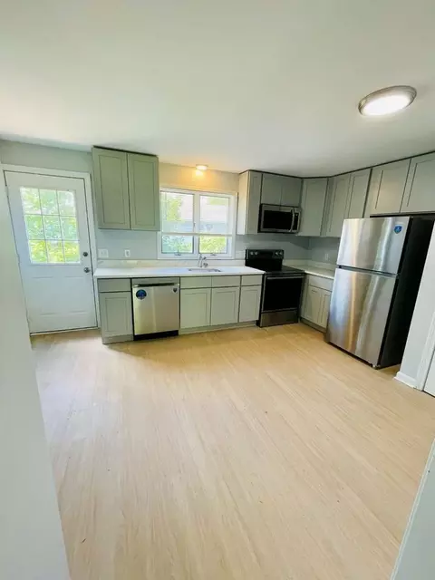 350 Main St, Spencer, MA 01562